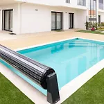 Appartement Paraiso Da Foz - By Sch