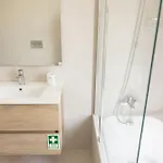 Paraiso Da Foz - By Sch Appartement