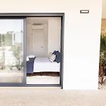 Appartement Paraiso Da Foz - By Sch