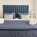 Appartement Paraiso Da Foz - By Sch *