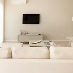 Paraiso Da Foz - By Sch Appartement