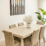 Appartement Paraiso Da Foz - By Sch