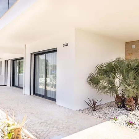 Paraiso Da Foz - By Sch شقة فوز دو أريلهو