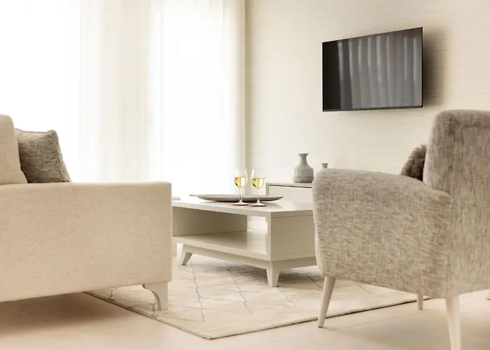 Paraiso Da Foz - By Sch فوز دو أريلهو