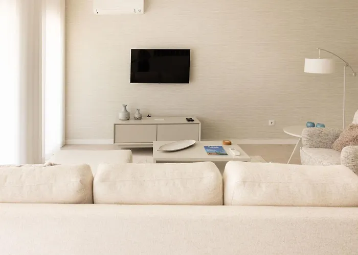 Paraiso Da Foz - By Sch شقة