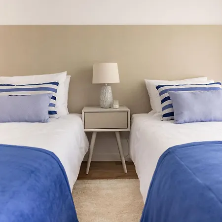 Paraiso Da Foz - By Sch *