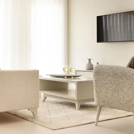 Paraiso Da Foz - By Sch フォス・ド・アレーリョ