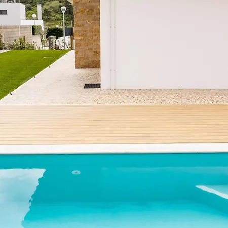 Paraiso Da Foz - By Sch * フォス・ド・アレーリョ