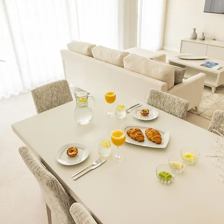 Paraiso Da Foz - By Sch *