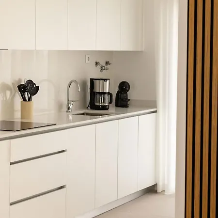 Paraiso Da Foz - By Sch * フォス・ド・アレーリョ