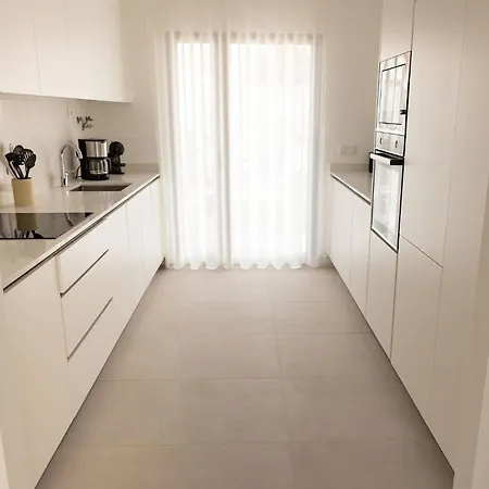 Paraiso Da Foz - By Sch *