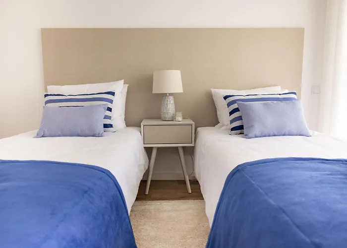 Paraiso Da Foz - By Sch *