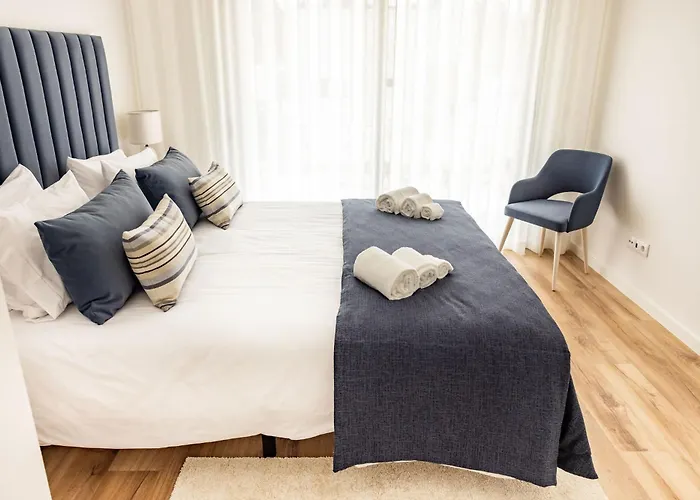 Paraiso Da Foz - By Sch Daire *