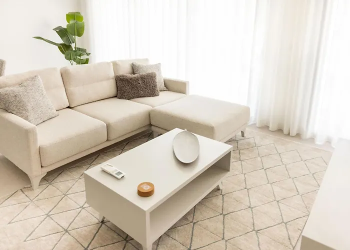 Paraiso Da Foz - By Sch