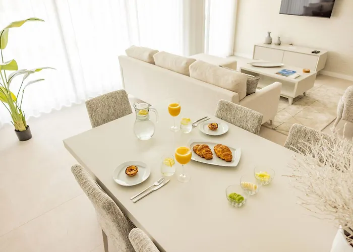 Paraiso Da Foz - By Sch *