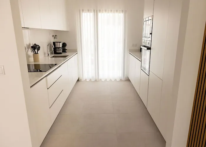 Paraiso Da Foz - By Sch *